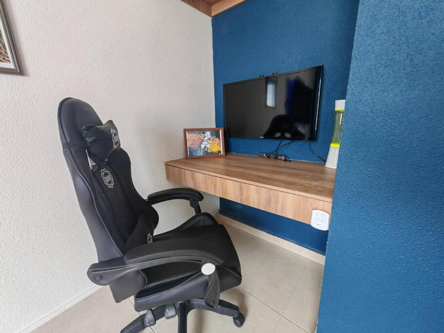 Casa Meraki Querétaro Exteriér fotografie
